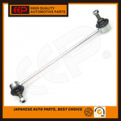 Auto Parts Stabilizer Link for Honda Fit Gd6 Gd3 51320-SAA-003