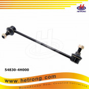 Auto Parts Stabilizer Link for Hyundai / KIA (54830-4h000)
