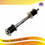 Auto Parts Stabilizer Link for KIA (0s085-34-150)