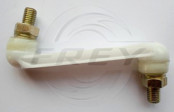 Auto Parts Stabilizer Link for Mercedes-Benz 1233200989
