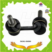 Auto Parts Stabilizer Link for Nissan (56261-EA500)