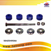 Auto Parts Stabilizer Link for Toyota (5s4z5495AA)