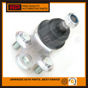 Auto Parts Startlet Ball Joint for Toyota 43340-19025
