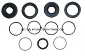 Auto Parts - Steering Box Assembly Repair Kit 9014604100-1 for Mercedes Benz