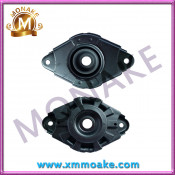 Auto Parts Strut Mount for Nissan Sunny/Bluebird/Almera 55320-4m401
