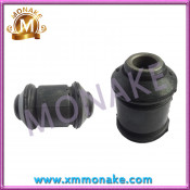 Auto Parts Suspension Rubber Control Arm Bushing for VW (191407182)