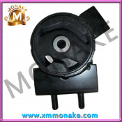 Auto Parts Suzuki Engine Mount