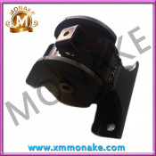 Auto Parts Suzuki Engine Mounts 11610-54G30