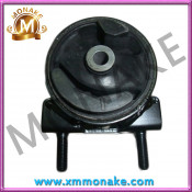 Auto Parts Suzuki Engine Mounts 11720-54G10