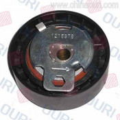 Auto Parts Tensioner Pulley for Ford Car (OEM 1113174)