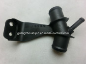 Auto Parts Thermostat Housing for Toyota (16577-22030)