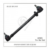 Auto Parts Tie Rod Assembly for Mercedes Benz