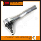 Auto Parts Tie Rod End for Mazda 6 Gy Gg G26A-32-280
