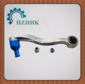 Auto Parts Track Control Arm for BMW E60/ E61 (31126768297)