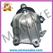 Auto Parts Transmission Engine Mount for Honda 50870-Ta0-A03