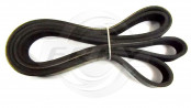 Auto Parts - V-Ribbed belt 6PK2030 for Mercedes Benz