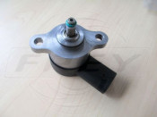 Auto Parts (Valve Injection System 6110780149) for Mercedes Benz