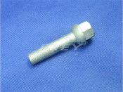 Auto Parts -Wheel Bolt Oe: 6384010171 for Mercedes Benz