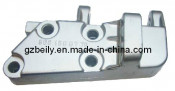 Auto Parts (alternator bracket 9061500770) for Mercedes Benz