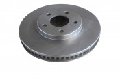 Auto Parts and Accessories Spare Parts, Standard Brake Disc 55034/18026591