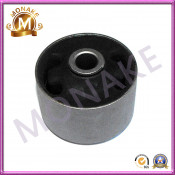 Auto Parts for Audi Rubber Engine Mount Bush