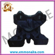 Auto Parts for Chevrolet Right Frong Engine Mount 93302280