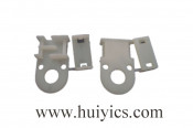 Auto Parts for Decoration