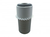 Auto Parts for Hyundai Air Filter Parts OEM 11EM-21041