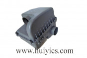 Auto Parts for Inner Decoration