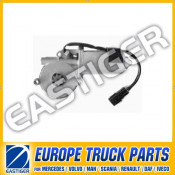 Auto Parts for Isuzu Power Window Motor 8-97898-479-0