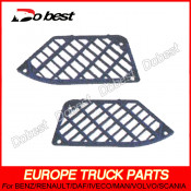Auto Parts for Renault Midlum Truck