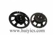 Auto Parts for Speaker Holder