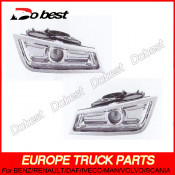 Auto Parts for Volvo Truck FM500/Fh500
