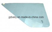 Auto Parts (glass 43R-000042) for Mercedes Benz
