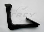 Auto Parts (pedal pad 9013000304) for Mercedes Benz