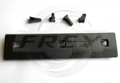 Auto Parts (plate 9017660219) for Mercedes Benz