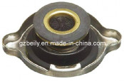 Auto Parts (radiator cap 0005016215) for Mercedes Benz
