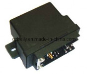 Auto Parts (relay glow plug system 0065458932) for Mercedes Benz