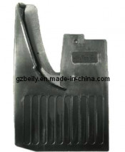Auto Parts (splash guard left 9018820105, 9018820405) for Mercedes Benz