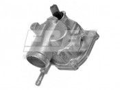 Auto Parts (thermostat opening temperature: 87C 6112000215) for Mercedes Benz