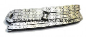 Auto Parts (timing chain 50026967, 0009977194, 0029979394, 0039971794) for Mercedes Benz