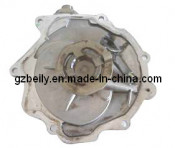 Auto Parts (vacuum pump brake system0002303665) for Mercedes Benz