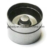 Auto Parts (valve tappet hydrauliccam follewer 6110500225) for Mercedes Benz