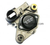 Auto Parts (voltage regulator 028903803F) for Mercedes Benz