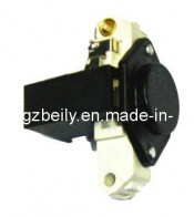 Auto Parts (voltage regulator 1197311239) for Mercedes Benz