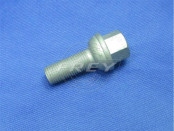 Auto Parts (wheel bolt 9014010070) for Mercedes Benz