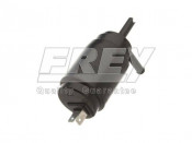 Auto Parts (windshield 0008603526) for Mercedes Benz