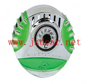 Auto Perfume, Car Vent Perfume, Car Air Freshener (JSD-A0025)