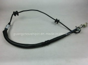 Auto Power Steering Hose for Honda (53713-SWA-A02)