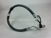Auto Power Steering Hose for Honda (53718-S84-A04)